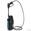 MAKITA HW101 magasnyomású mosó 100bar 1300W7,3kg