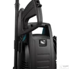 MAKITA HW101 magasnyomású mosó 100bar 1300W7,3kg