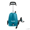 Makita HW102  1300W magasnyomású mosó 100 bar, 360 l/h, 5,8kg