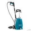 Kép 24/27 - Makita HW102  1300W magasnyomású mosó 100 bar, 360 l/h, 5,8kg