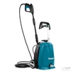 Makita HW102  1300W magasnyomású mosó 100 bar, 360 l/h, 5,8kg