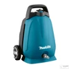 Makita HW102  1300W magasnyomású mosó 100 bar, 360 l/h, 5,8kg
