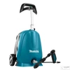 Makita HW102  1300W magasnyomású mosó 100 bar, 360 l/h, 5,8kg