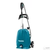 Makita HW102  1300W magasnyomású mosó 100 bar, 360 l/h, 5,8kg