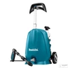 Makita HW102  1300W magasnyomású mosó 100 bar, 360 l/h, 5,8kg
