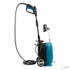 Makita HW102  1300W magasnyomású mosó 100 bar, 360 l/h, 5,8kg