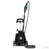 Makita HW102  1300W magasnyomású mosó 100 bar, 360 l/h, 5,8kg