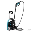 Kép 17/27 - Makita HW102  1300W magasnyomású mosó 100 bar, 360 l/h, 5,8kg