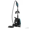 Makita HW102  1300W magasnyomású mosó 100 bar, 360 l/h, 5,8kg