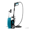 Kép 2/27 - Makita HW102  1300W magasnyomású mosó 100 bar, 360 l/h, 5,8kg