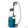 Makita HW102  1300W magasnyomású mosó 100 bar, 360 l/h, 5,8kg
