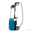 Makita HW102  1300W magasnyomású mosó 100 bar, 360 l/h, 5,8kg