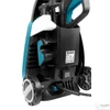 Makita HW102  1300W magasnyomású mosó 100 bar, 360 l/h, 5,8kg