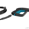 Makita HW102  1300W magasnyomású mosó 100 bar, 360 l/h, 5,8kg