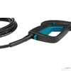 Makita HW102  1300W magasnyomású mosó 100 bar, 360 l/h, 5,8kg