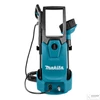 Makita HW1200 1800W magasnyomású mosó 120 bar, 420 l/h, 11kg