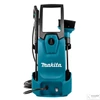 Kép 17/24 - Makita HW1200 1800W magasnyomású mosó 120 bar, 420 l/h, 11kg