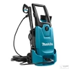 Makita HW1200 1800W magasnyomású mosó 120 bar, 420 l/h, 11kg