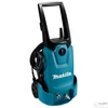Makita HW1200 1800W magasnyomású mosó 120 bar, 420 l/h, 11kg