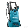 Makita HW1200 1800W magasnyomású mosó 120 bar, 420 l/h, 11kg