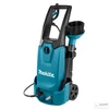 Makita HW1200 1800W magasnyomású mosó 120 bar, 420 l/h, 11kg