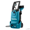 Makita HW1200 1800W magasnyomású mosó 120 bar, 420 l/h, 11kg