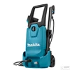 Makita HW1200 1800W magasnyomású mosó 120 bar, 420 l/h, 11kg