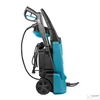 Makita HW1200 1800W magasnyomású mosó 120 bar, 420 l/h, 11kg