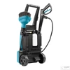 Makita HW1200 1800W magasnyomású mosó 120 bar, 420 l/h, 11kg
