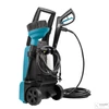 Kép 8/24 - Makita HW1200 1800W magasnyomású mosó 120 bar, 420 l/h, 11kg