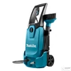 Makita HW1200 1800W magasnyomású mosó 120 bar, 420 l/h, 11kg