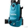 Makita HW1200 1800W magasnyomású mosó 120 bar, 420 l/h, 11kg