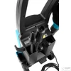 Makita HW1200 1800W magasnyomású mosó 120 bar, 420 l/h, 11kg