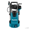 Makita HW1300 magasnyomású mosó 130BAR
