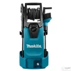 Makita HW1300 magasnyomású mosó 130BAR