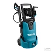 Makita HW1300 magasnyomású mosó 130BAR