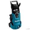 Makita HW1300 magasnyomású mosó 130BAR
