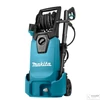Makita HW1300 magasnyomású mosó 130BAR