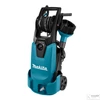 Makita HW1300 magasnyomású mosó 130BAR