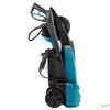 Makita HW1300 magasnyomású mosó 130BAR