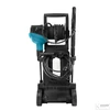Makita HW1300 magasnyomású mosó 130BAR