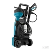 Makita HW1300 magasnyomású mosó 130BAR