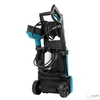 Makita HW1300 magasnyomású mosó 130BAR
