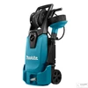 Makita HW1300 magasnyomású mosó 130BAR