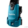 Makita HW1300 magasnyomású mosó 130BAR