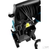 Makita HW1300 magasnyomású mosó 130BAR