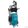 Makita HW140 2300W magasnyomású mosó 140 bar, 500 l/h, 26,2kg