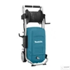 Makita HW140 2300W magasnyomású mosó 140 bar, 500 l/h, 26,2kg