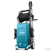 Makita HW140 2300W magasnyomású mosó 140 bar, 500 l/h, 26,2kg