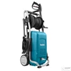 Makita HW140 2300W magasnyomású mosó 140 bar, 500 l/h, 26,2kg